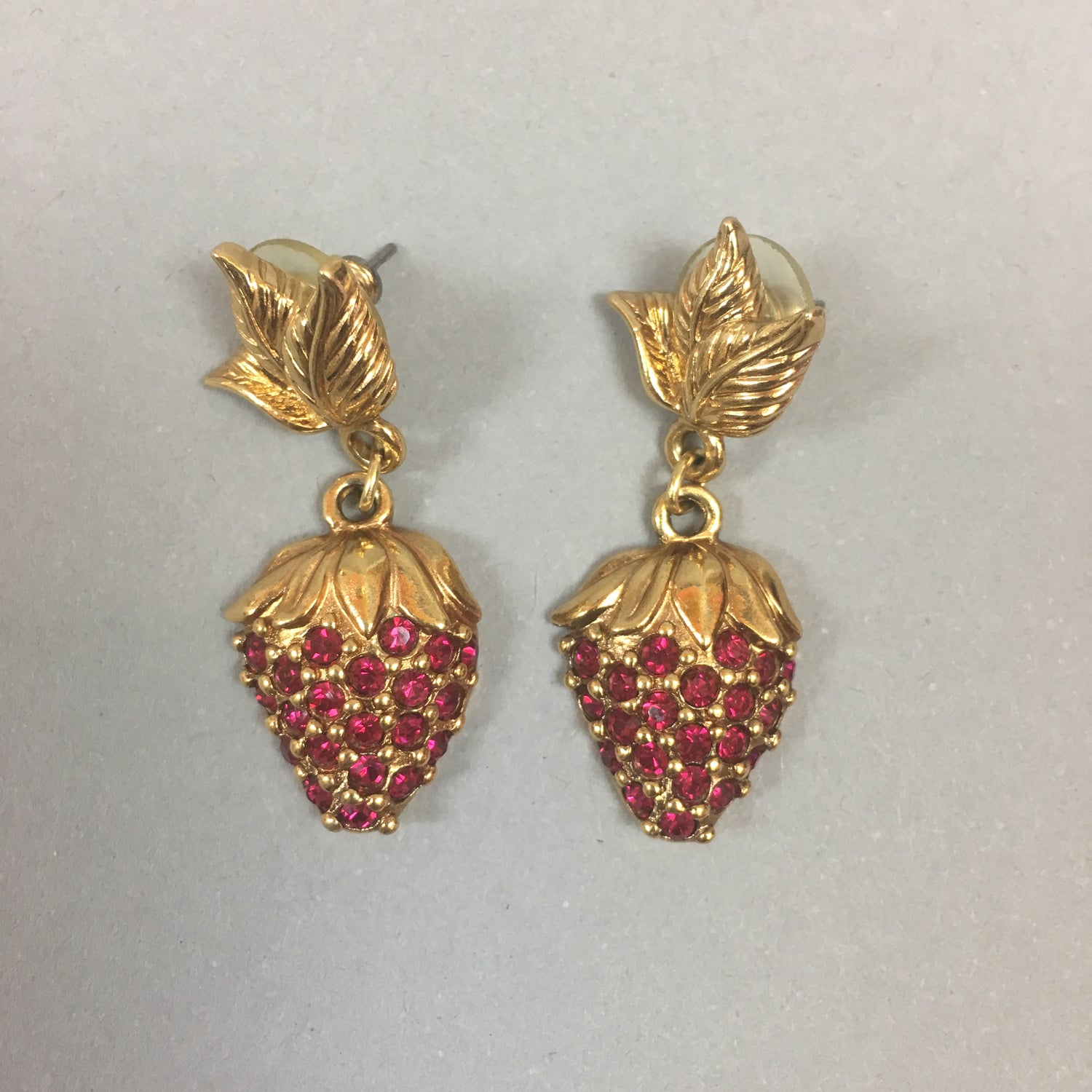 Pre-loved Jewelry