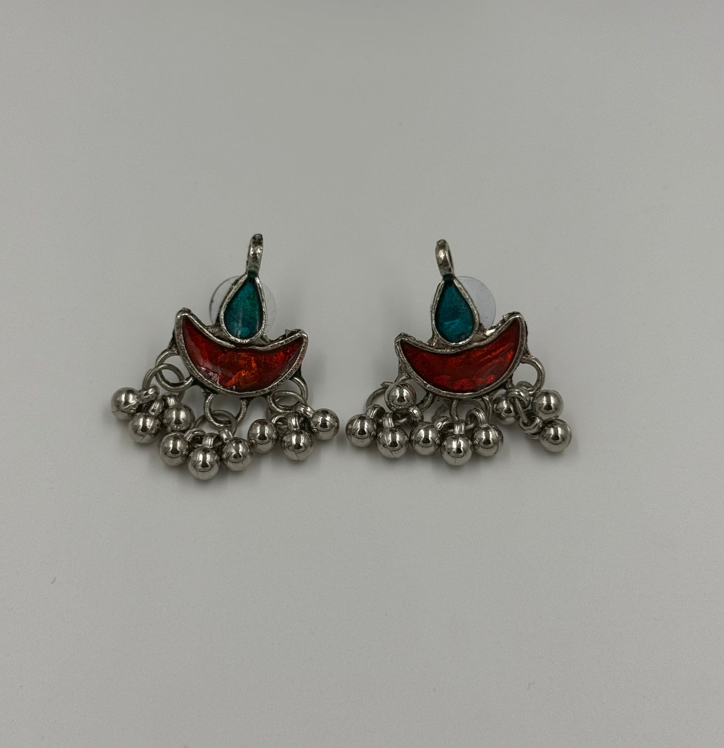 Taste The Rainbow Jewelry Set